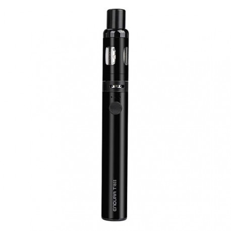 Cigarette electronique Endura T18 II - Innokin