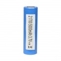 Accu 50E 21700 5000mAh - Samsung Accu 50E 21700 5000mAh - Samsung