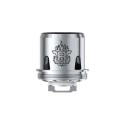Resistance TFV8 X-Baby - Smoktech