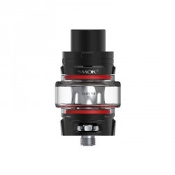 Clearomiseur TFV8 Baby V2 - Smoktech