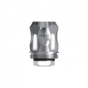 Resistance TFV8 Baby V2 - Smoktech