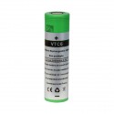 Accu VTC6 18650 3000mAh - Sony Accu VTC6 18650 3000mAh - Sony
