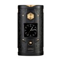 Box mod SX Mini G Class - Yihi