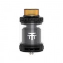 Atomiseur Triple RTA - Vandy Vape