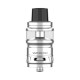 Clearomiseur Cascade Baby - Vaporesso