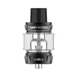 Clearomiseur SKRR-S Mini Tank - Vaporesso