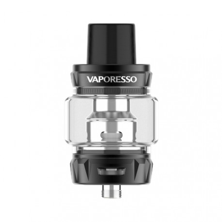 Clearomiseur SKRR-S Mini Tank - Vaporesso