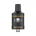 Clearomiseur VM Tank 22 - Vaporesso
