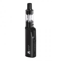 e liquide gourmands Cigarette électronique | Kits & packs main image 1