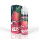 E-liquide Reishi ZHC - Kung Fruits
