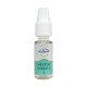 E-liquide Menthe Boréale - Petit Nuage