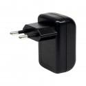 Adaptateur secteur USB 2A