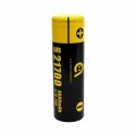 Accu AVB 21700 4000mAh - Avatar Accu AVB 21700 4000mAh - Avatar