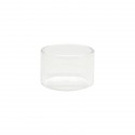 Tank pyrex Zlide - Innokin Tank pyrex Zlide - Innokin