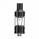 Clearomiseur Cosmo - Vaptio Clearomiseur Cosmo - Vaptio