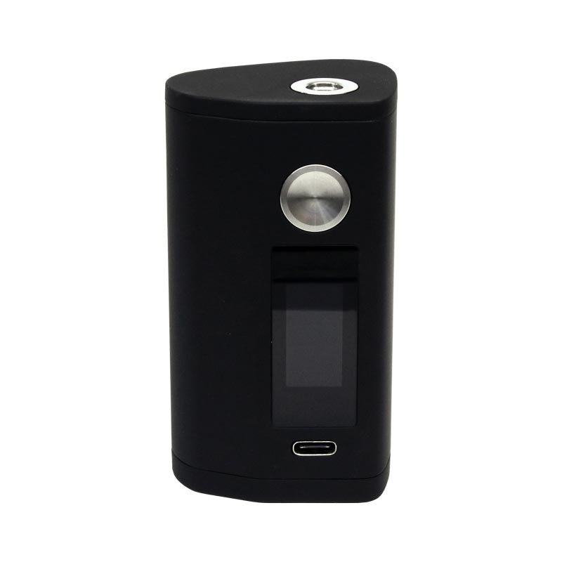 elfbar nachfüll pod läuft aus Box Cigarette électronique