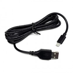 Câble chargement Micro USB