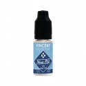 Booster nicotine Nicofill 50/50 - Vincent Dans Les Vapes