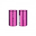 Accu IMR 18350 700mAh 10.5A - Efest