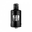 Clearomiseur Zlide D24 - Innokin Clearomiseur Zlide D24 - Innokin