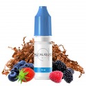 E-liquide FR-M - Alfaliquid
