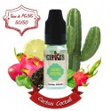E-liquide Cactus Cocktail - Cirkus
