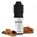 E-liquide Blend - Blend