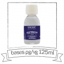 Base e-liquide 70PG/30VG - Vincent Dans Les Vapes Base e-liquide 70PG/30VG - Vincent Dans Les Vapes