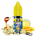 E-liquide Riggs Esalt - Cop Juice