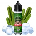 E-liquide Cactus ZHC - Dictator