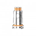 Resistance Aegis Boost - Geek Vape