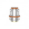 Résistances Mesh Z Coil - Geek Vape