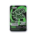 Coton Xfiber Cotton - Wotofo