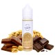 E-liquide Rocher Gourmand ZHC - Petit Nuage