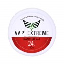 Fil résistif Kanthal A1 - Vap'Extreme Fil résistif Kanthal A1 - Vap'Extreme
