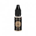 Booster nicotine Curieux 50/50 - Curieux Booster nicotine Curieux 50/50 - Curieux