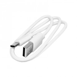 Câble chargement QC USB Cable - Eleaf