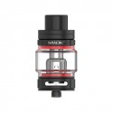 Clearomiseur TFV9 - Smoktech Clearomiseur TFV9 - Smoktech