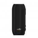 Box mod Istick Rim C - Eleaf Box mod Istick Rim C - Eleaf