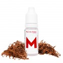 E-liquide Le M - Liquideo