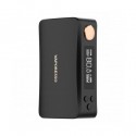 Box mod Gen Nano - Vaporesso