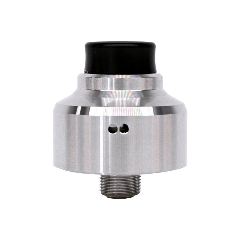 Dripper Aston RDA 22mm - AllianceTech Vapor