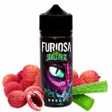 E-liquide Drogo ZHC - Furiosa Skinz E-liquide Drogo ZHC - Furiosa Skinz