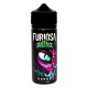E-liquide Drogo ZHC - Furiosa Skinz