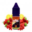 E-liquide Doom - Ionic