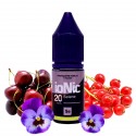 E-liquide Selene - Ionic