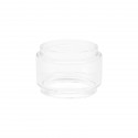Tank pyrex Falcon King - Horizon Tech Tank pyrex Falcon King - Horizon Tech