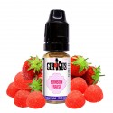 E-liquide Bonbon Fraise - Cirkus