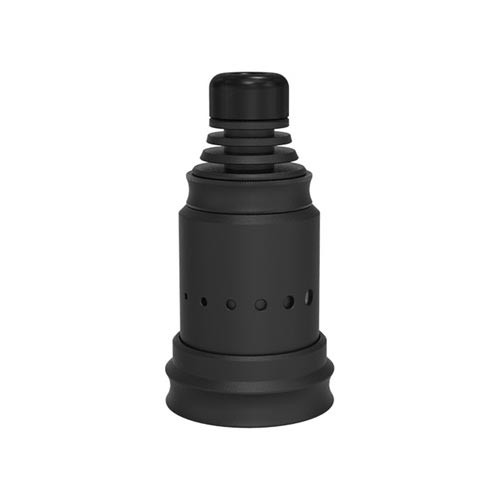 elfbar nachfüll pod läuft aus Vape Juice - Best E-Liquid Flavors and Deals main image 1
