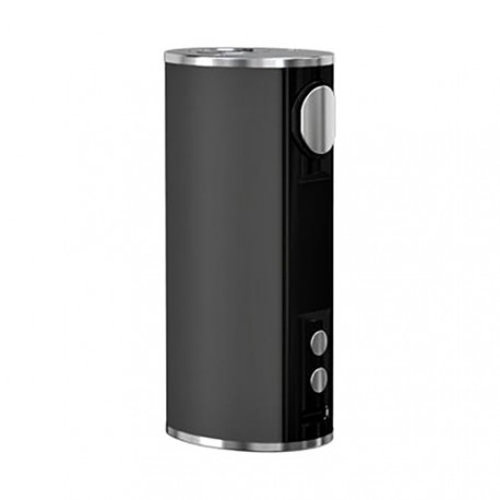 Box mod Istick T80 Rubber Edition - Eleaf